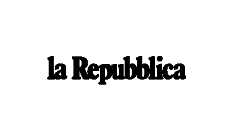 La Repubblica